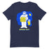 Space Out Premium T-Shirt